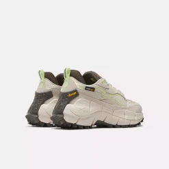 Slides|Reebok Slides Zig Kinetica 2.5 Edge Running Shoes