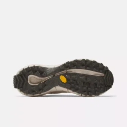 Slides|Reebok Slides Zig Kinetica 2.5 Edge Running Shoes