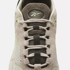 Slides|Reebok Slides Zig Kinetica 2.5 Edge Running Shoes