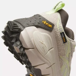 Slides|Reebok Slides Zig Kinetica 2.5 Edge Running Shoes