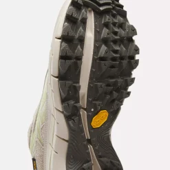 Slides|Reebok Slides Zig Kinetica 2.5 Edge Running Shoes