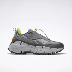 Casual|Reebok Casual Zig Kinetica 2.5 Edge Shoes