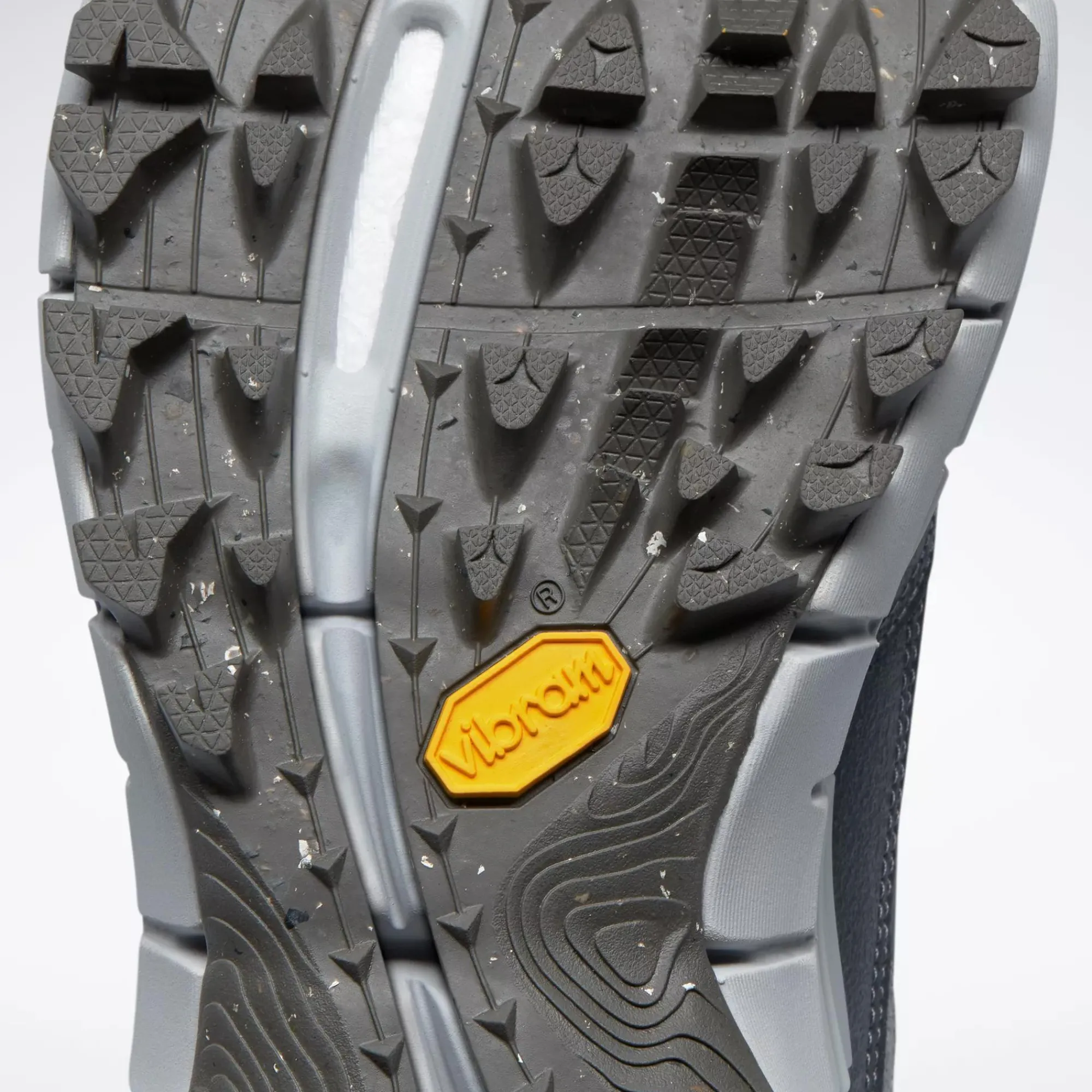 Casual|Reebok Casual Zig Kinetica 2.5 Edge Shoes