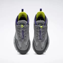 Casual|Reebok Casual Zig Kinetica 2.5 Edge Shoes