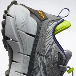 Casual|Reebok Casual Zig Kinetica 2.5 Edge Shoes