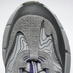 Casual|Reebok Casual Zig Kinetica 2.5 Edge Shoes