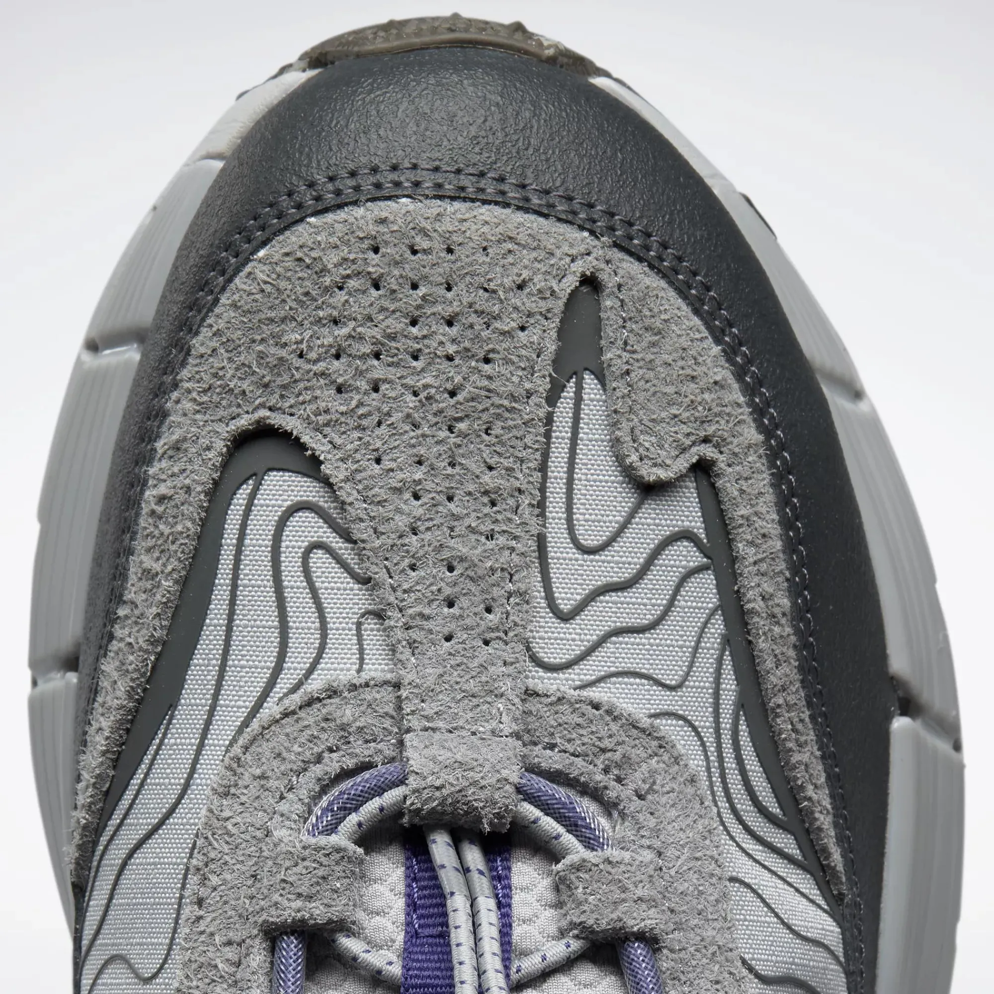 Casual|Reebok Casual Zig Kinetica 2.5 Edge Shoes