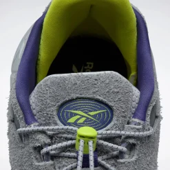 Casual|Reebok Casual Zig Kinetica 2.5 Edge Shoes