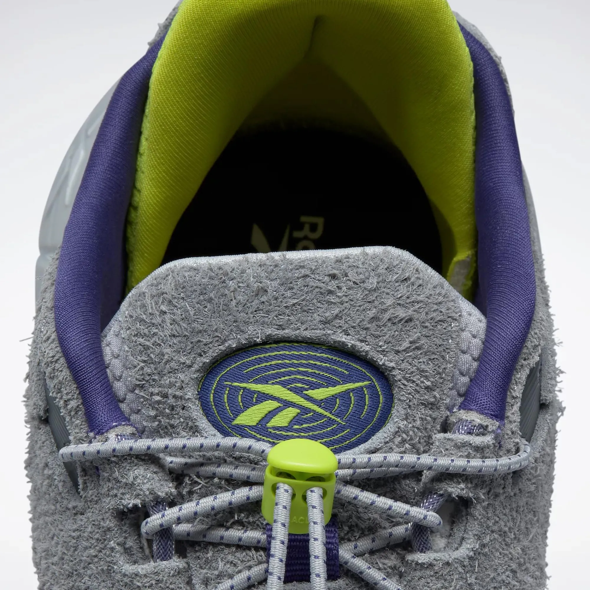 Casual|Reebok Casual Zig Kinetica 2.5 Edge Shoes