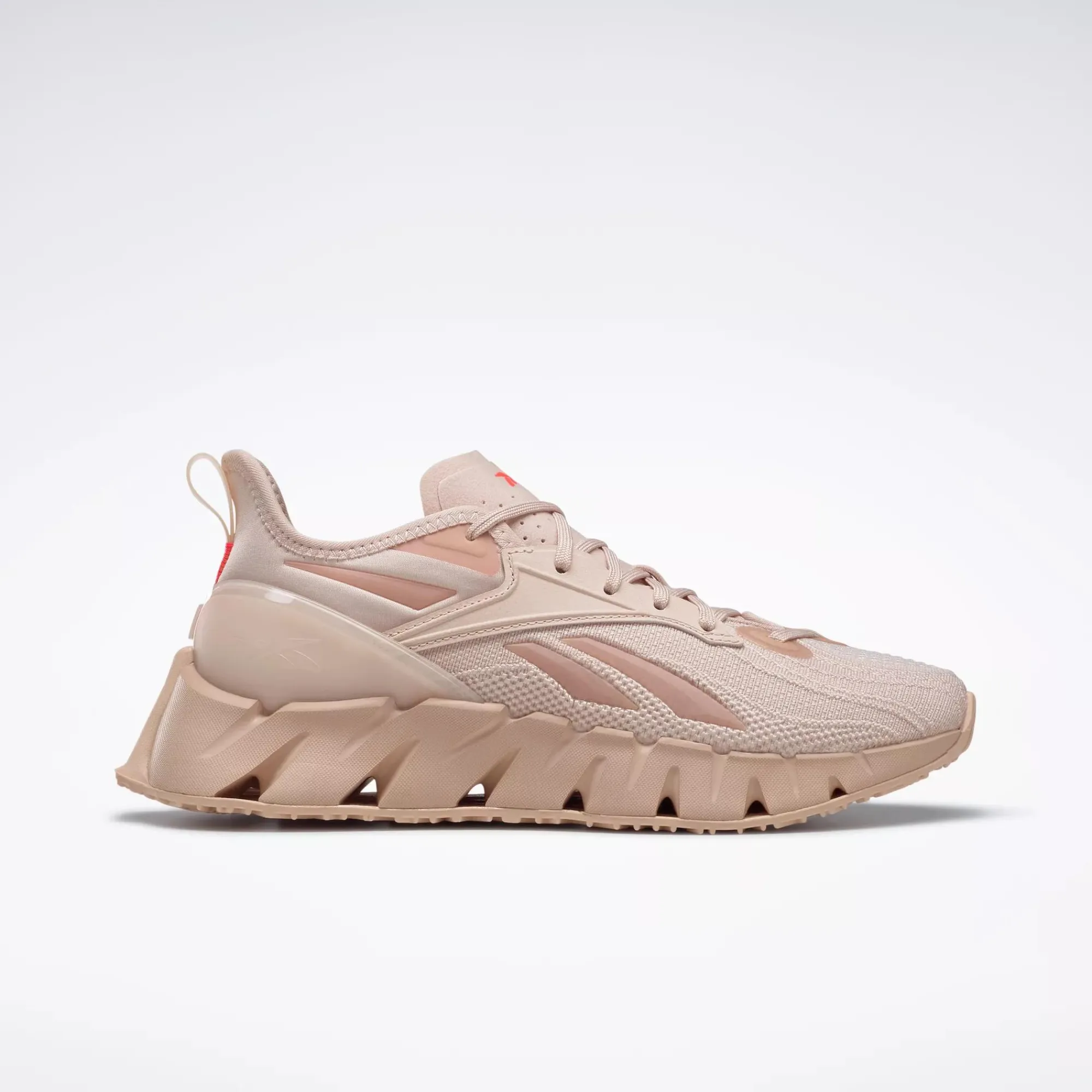 Casual|Reebok Casual Zig Kinetica 3 Shoes