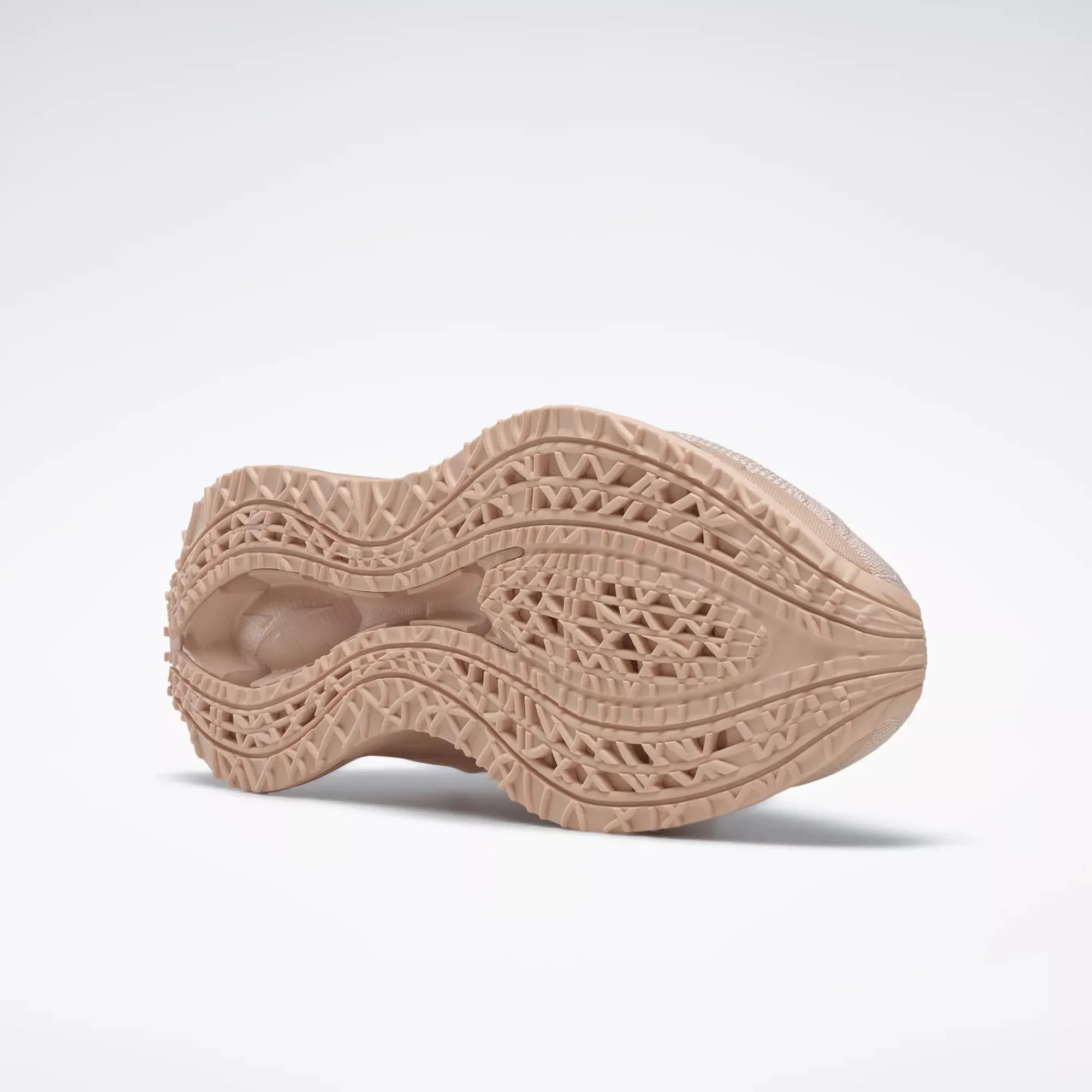 Casual|Reebok Casual Zig Kinetica 3 Shoes