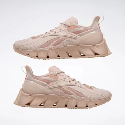 Casual|Reebok Casual Zig Kinetica 3 Shoes
