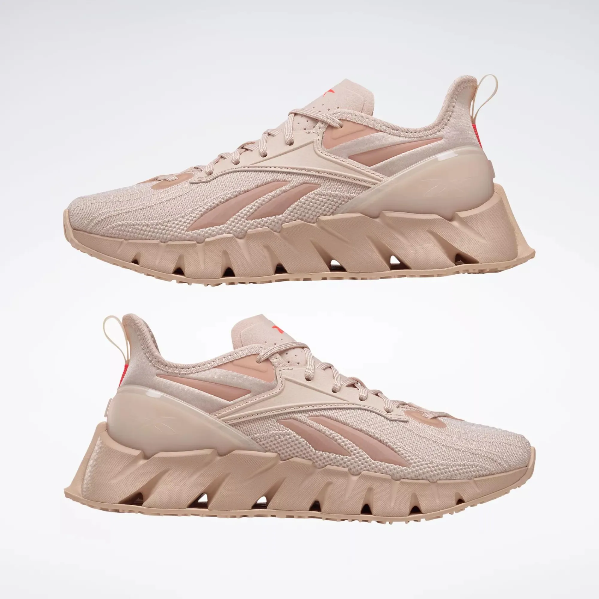 Casual|Reebok Casual Zig Kinetica 3 Shoes