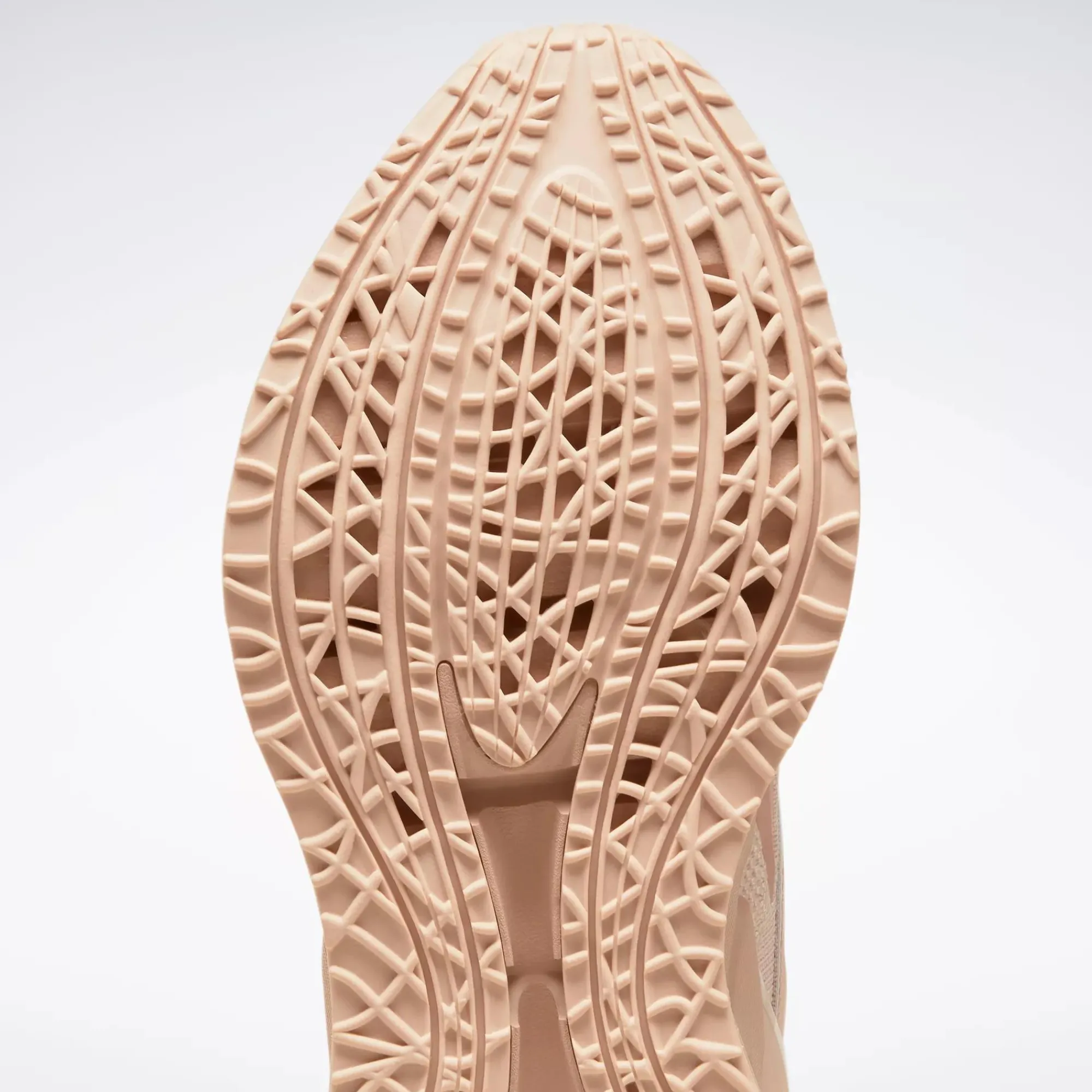 Casual|Reebok Casual Zig Kinetica 3 Shoes