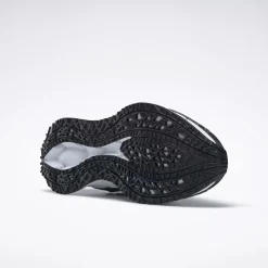 Slides|Reebok Slides Zig Kinetica 3 Shoes