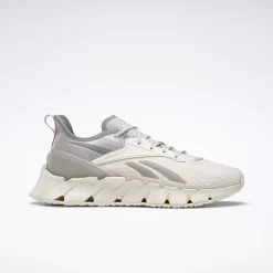Casual|Reebok Casual Zig Kinetica 3 Shoes
