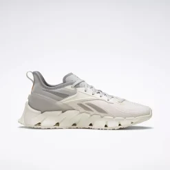 Casual|Reebok Casual Zig Kinetica 3 Shoes