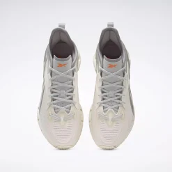 Casual|Reebok Casual Zig Kinetica 3 Shoes