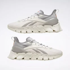Casual|Reebok Casual Zig Kinetica 3 Shoes