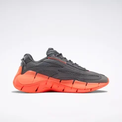 Casual|Reebok Casual Zig Kinetica 2.5 Shoes