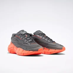 Casual|Reebok Casual Zig Kinetica 2.5 Shoes