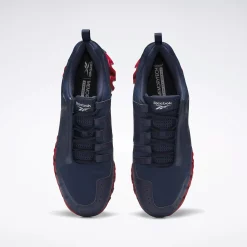 Slides|Reebok Slides Zigwild Trail 6 Men'S Shoes