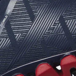 Slides|Reebok Slides Zigwild Trail 6 Men'S Shoes