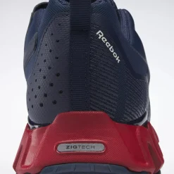 Slides|Reebok Slides Zigwild Trail 6 Men'S Shoes