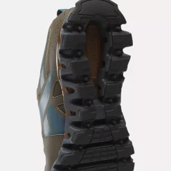 Slides|Reebok Slides Zigwild Trail 6 Men'S Shoes