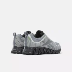 Slides|Reebok Slides Zigwild Trail 6 Men'S Shoes