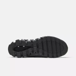 Slides|Reebok Slides Zigwild Trail 6 Men'S Shoes