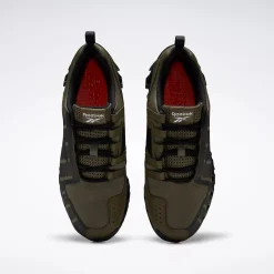 Slides|Reebok Slides Zigwild Trail 6 Shoes