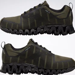 Slides|Reebok Slides Zigwild Trail 6 Shoes