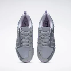 Slides|Reebok Slides Zigwild Trail 6 Women'S Shoes