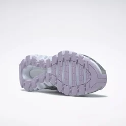 Slides|Reebok Slides Zigwild Trail 6 Women'S Shoes