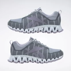 Slides|Reebok Slides Zigwild Trail 6 Women'S Shoes