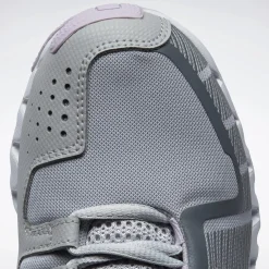 Slides|Reebok Slides Zigwild Trail 6 Women'S Shoes