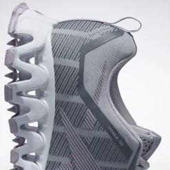 Slides|Reebok Slides Zigwild Trail 6 Women'S Shoes