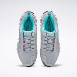 Slides|Reebok Slides Zigwild Trail 6 Women'S Shoes