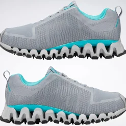 Slides|Reebok Slides Zigwild Trail 6 Women'S Shoes