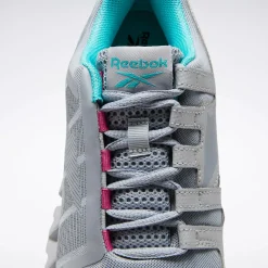 Slides|Reebok Slides Zigwild Trail 6 Women'S Shoes