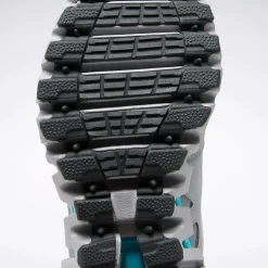 Slides|Reebok Slides Zigwild Trail 6 Women'S Shoes