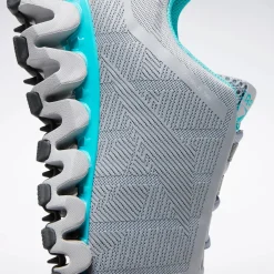 Slides|Reebok Slides Zigwild Trail 6 Women'S Shoes