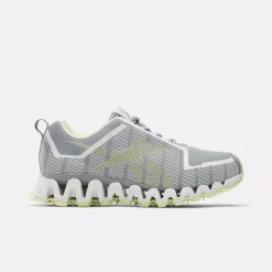 Slides|Reebok Slides Zigwild Trail 6 Women'S Shoes