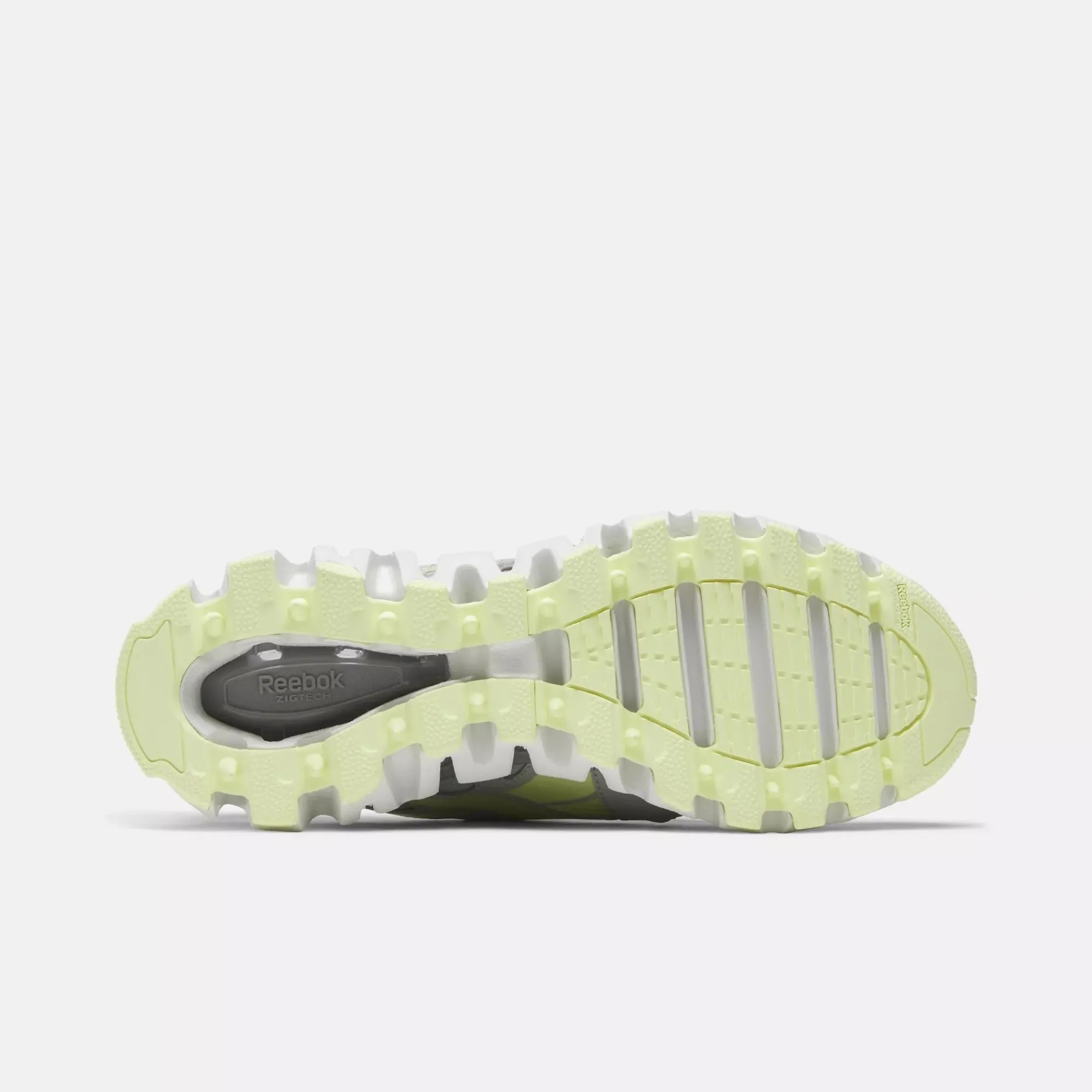 Slides|Reebok Slides Zigwild Trail 6 Women'S Shoes