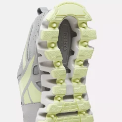 Slides|Reebok Slides Zigwild Trail 6 Women'S Shoes