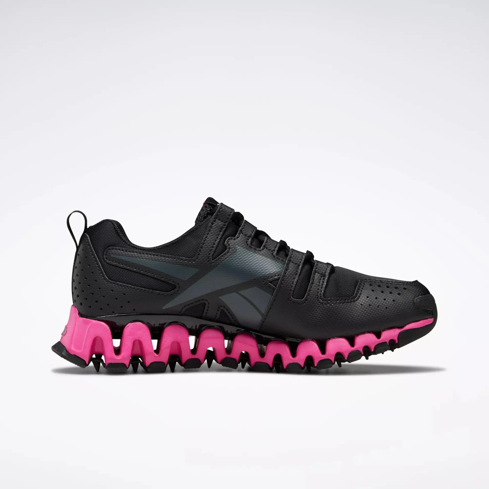 Slides|Reebok Slides Zigwild Trail 6 Women'S Shoes