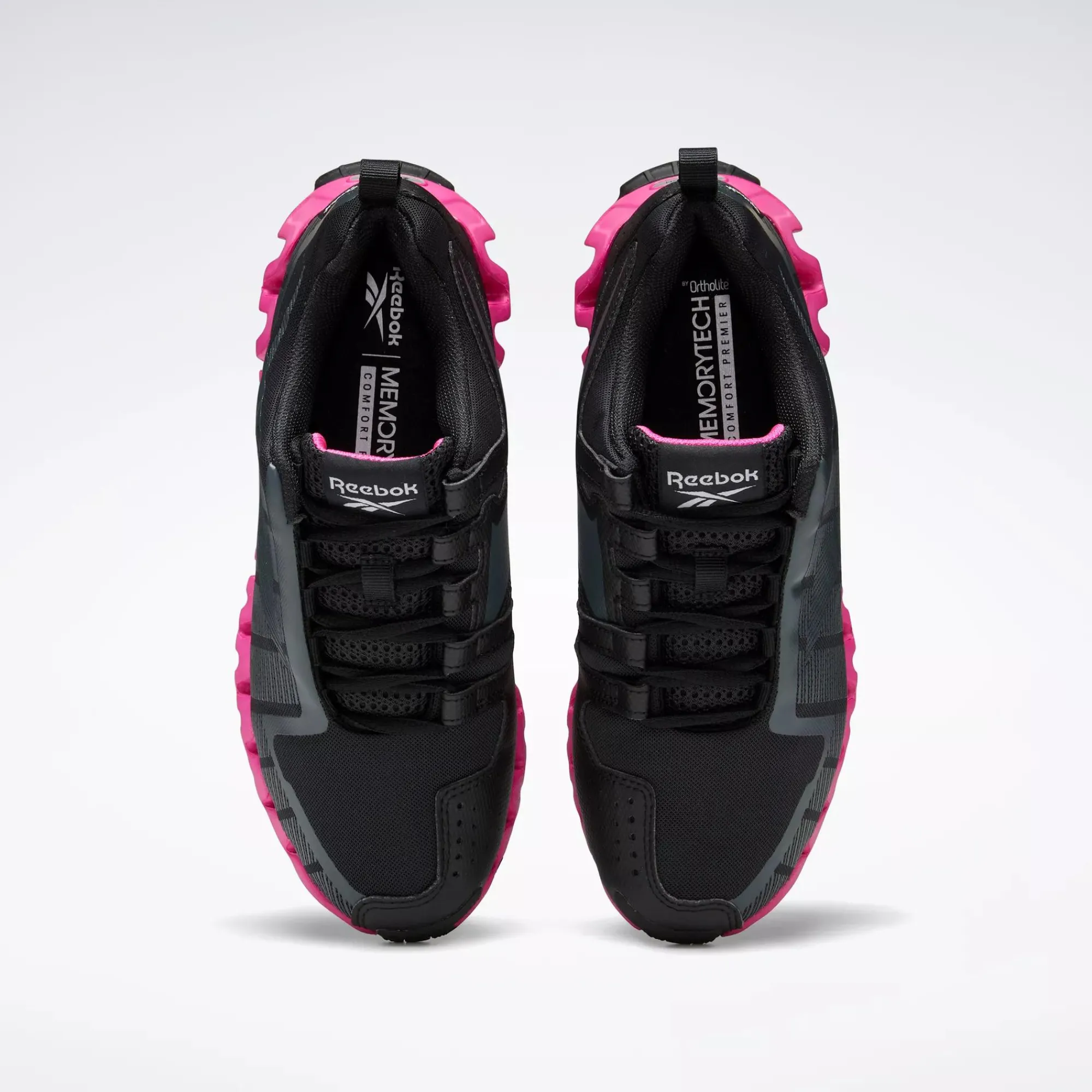 Slides|Reebok Slides Zigwild Trail 6 Women'S Shoes