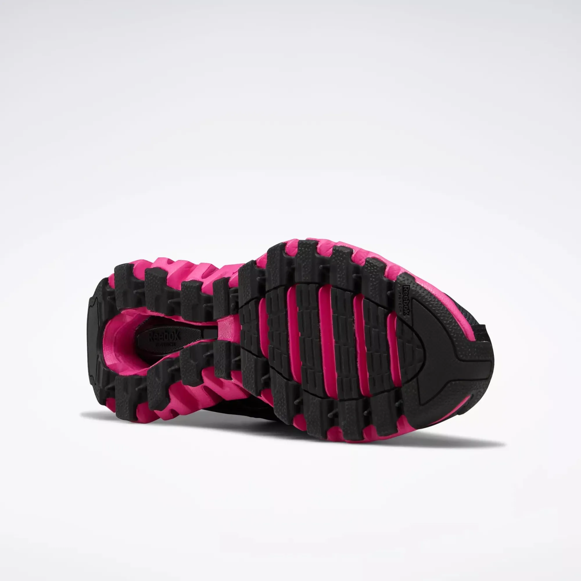 Slides|Reebok Slides Zigwild Trail 6 Women'S Shoes