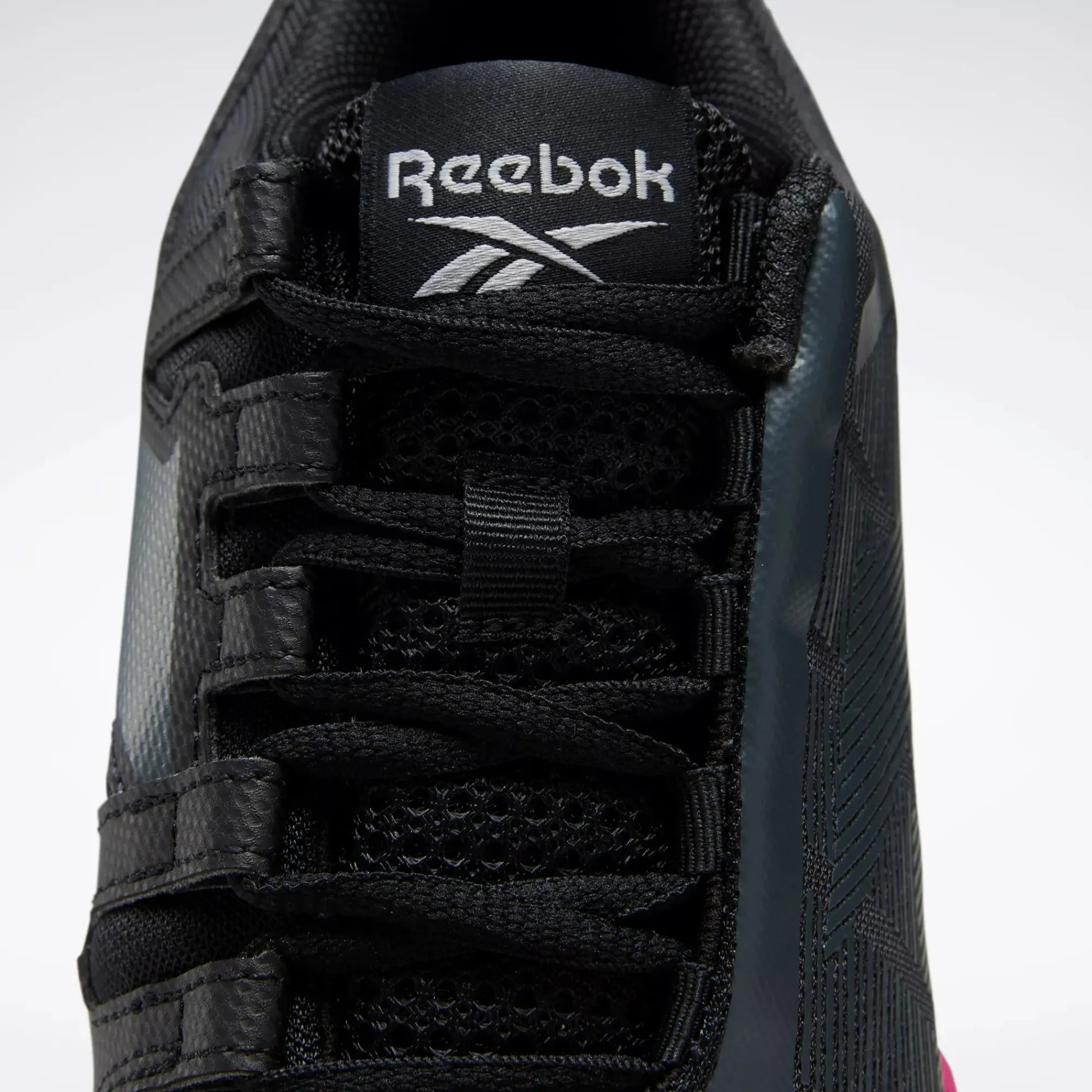 Slides|Reebok Slides Zigwild Trail 6 Women'S Shoes